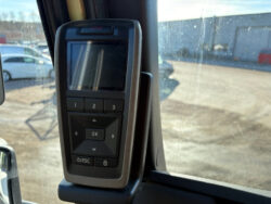 2018 Volvo FMX 540 - Image 20