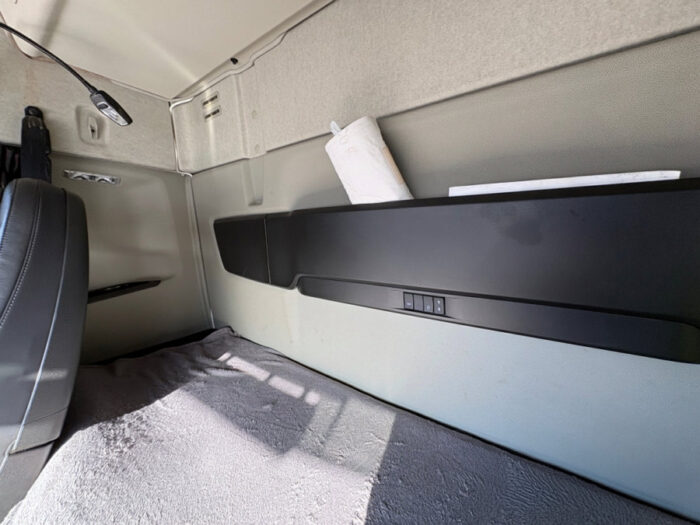 2018 Volvo FMX 540 - Image 21