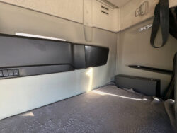 2018 Volvo FMX 540 - Image 22