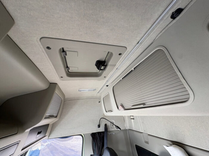 2018 Volvo FMX 540 - Image 24