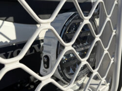 2018 Volvo FMX 540 - Image 25