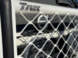 2018 Volvo FMX 540 - Image 26