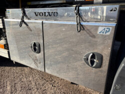 2018 Volvo FMX 540 - Image 33