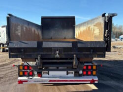 2018 Volvo FMX 540 - Image 40