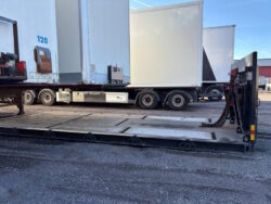 2018 Volvo FMX 540 - Image 64