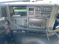 2018 Volvo FMX 540 - Image 71