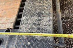 2018 Volvo FMX 540 - Image 76