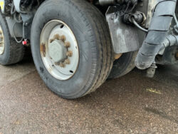 2018 Mercedes-Benz Actros 625 - Image 19