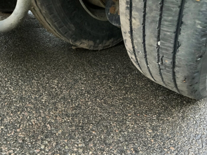 2018 Mercedes-Benz Actros 625 - Image 39