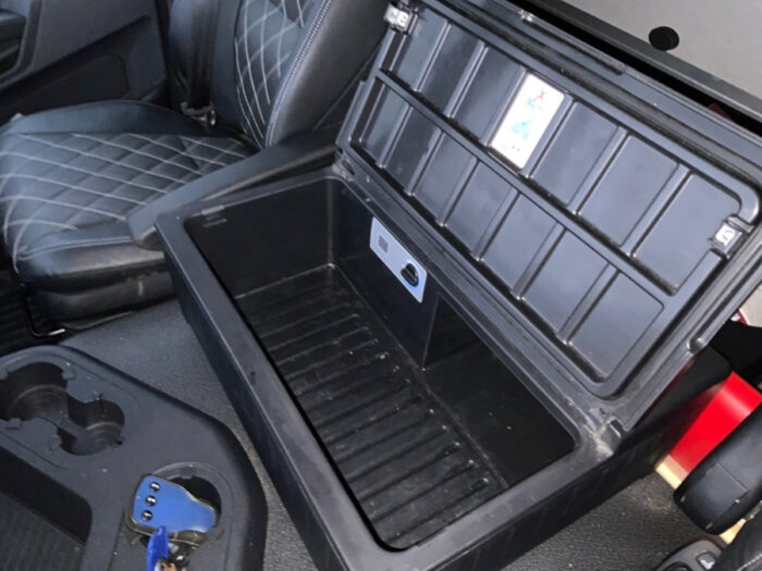 2018 Mercedes-Benz Actros 625 - Image 59
