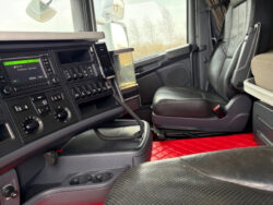 2018 Scania R580, V8 - Image 19