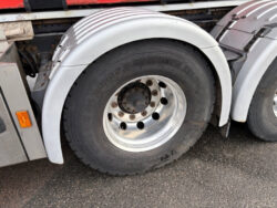 2018 Scania R580, V8 - Image 51