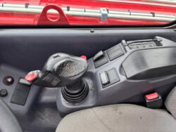 2019 Manitou MHT 10130 - Image 10