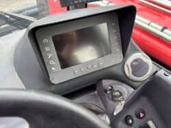 2019 Manitou MHT 10130 - Image 13