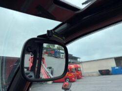 2019 Manitou MHT 10130 - Image 15
