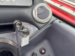 2019 Manitou MHT 10130 - Image 18