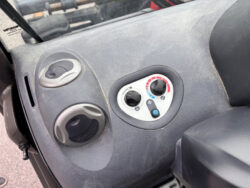 2019 Manitou MHT 10130 - Image 20