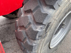 2019 Manitou MHT 10130 - Image 22