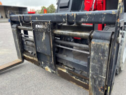 2019 Manitou MHT 10130 - Image 26