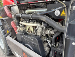 2019 Manitou MHT 10130 - Image 36