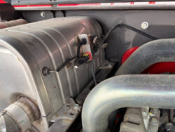 2019 Manitou MHT 10130 - Image 39