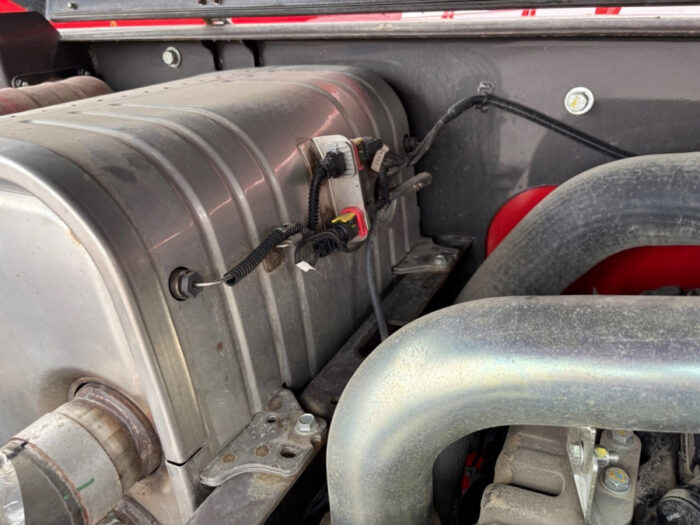 2019 Manitou MHT 10130 - Image 39