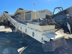 2019 Metso Lokotrack LT 300HP - Image 17
