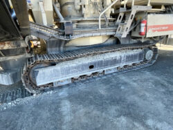 2019 Metso Lokotrack LT 300HP - Image 19