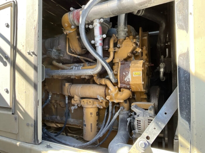 2019 Metso Lokotrack LT 300HP - Image 21