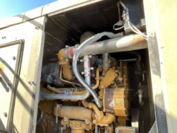 2019 Metso Lokotrack LT 300HP - Image 22