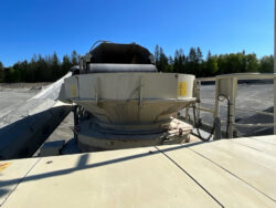 2019 Metso Lokotrack LT 300HP - Image 25