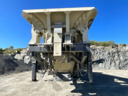 2019 Metso Lokotrack LT 300HP - Image 30