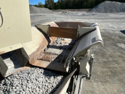 2019 Metso Lokotrack LT 300HP - Image 31