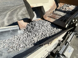 2019 Metso Lokotrack LT 300HP - Image 32