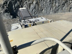 2019 Metso Lokotrack LT 300HP - Image 35