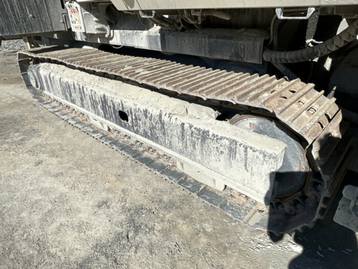 2019 Metso Lokotrack LT 300HP - Image 37