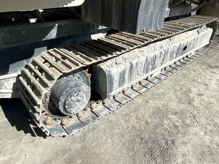 2019 Metso Lokotrack LT 300HP - Image 38