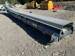 2019 Metso Lokotrack LT 300HP - Image 40
