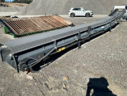 2019 Metso Lokotrack LT 300HP - Image 41