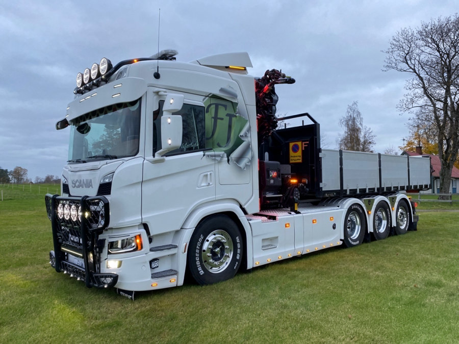 2019-Scania-G500-QA20839_1.jpg 2019 Scania G500 - Image 1