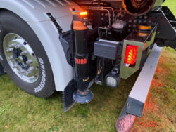 2019 Scania G500 - Image 11