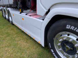 2019 Scania G500 - Image 17