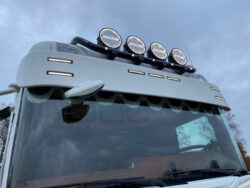 2019 Scania G500 - Image 19