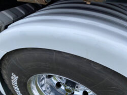 2019 Scania G500 - Image 25