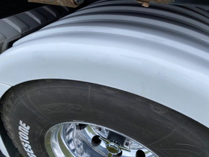2019 Scania G500 - Image 25