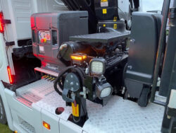 2019 Scania G500 - Image 31
