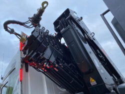 2019 Scania G500 - Image 32