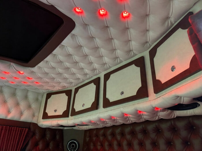 2019 Scania G500 - Image 39