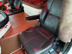 2019 Scania G500 - Image 40