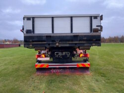 2019 Scania G500 - Image 5